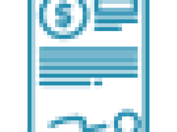 House Renovation Quote