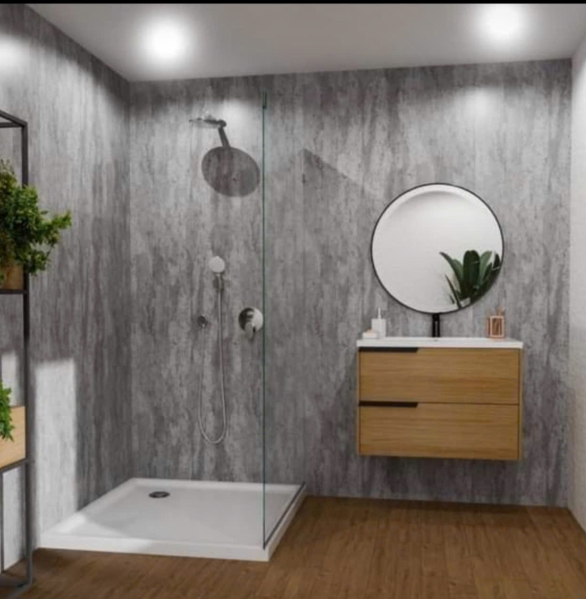 Sam Build - Contruction